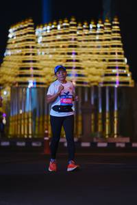 BIB: 45409
                            <button type="button" onclick="openModal(21097629)" class="btn btn-primary btn-sm float-right btn-popup" data-toggle="modal" data-target=".modal-high-quality">
                        <i class="fas fa-shopping-cart"></i> Add to Cart
                    </button>
                                            <button type="button" onclick="isThisMe(21097629, true)" class="btn btn-success btn-sm float-right btn-popup btn-isme hidden" data-toggle="tooltip" data-placement="bottom" title="นี่คือรูปของคุณใช่ไหม คลิกที่นี่เพื่อเอาเข้าอัลบั้ม">
                        <i class="fas fa-plus"></i> Add to album
                    </button>
                    <button type="button" onclick="isThisMe(21097629, false)" class="btn btn-warning btn-sm float-right btn-popup btn-isnotme hidden">
                        <i class="fas fa-ban"></i> Remove from album
                    </button>